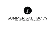Summer Salt Body